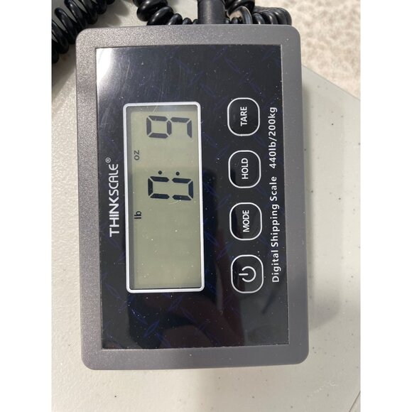 Rhonda Shear 2Pack Molded Cup Bra with Wrap Back Size 1X Pink Beige Lounge 636.5 - Picture 7 of 9